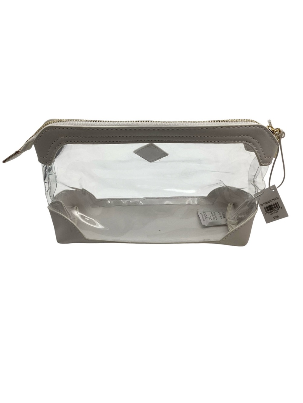 Kendra Scott 2 pk. Cosmetic Cases (NWT) - Picture 6 of 16